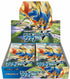 Japanese Pokemon Booster Pack